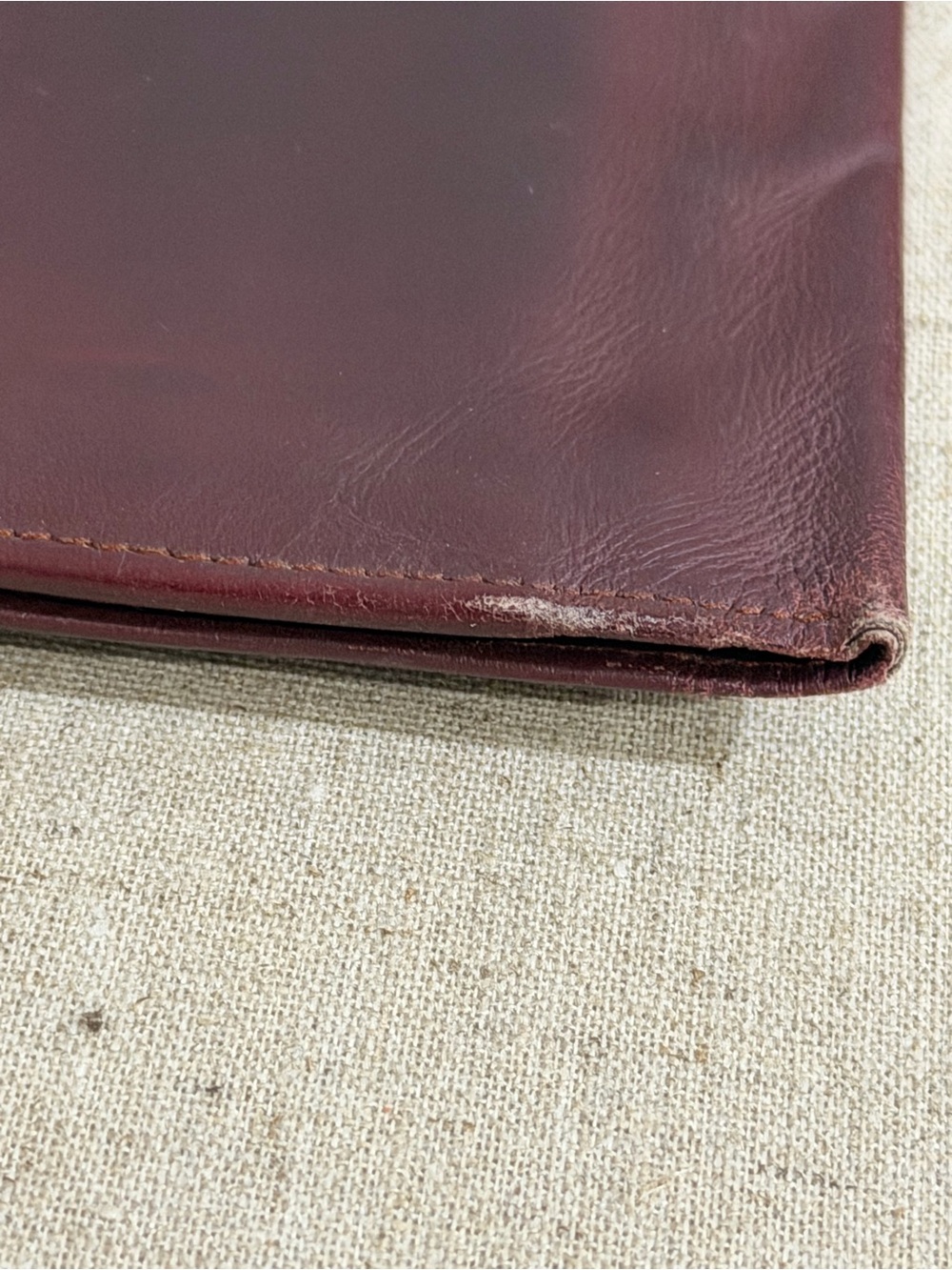 Cartier Wallet Project Bundle - Picture 9 of 9